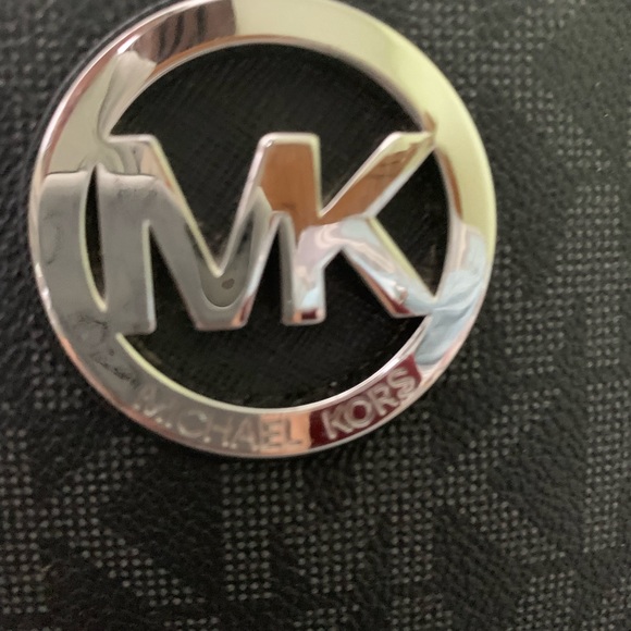 Michael kors bag - Picture 4 of 7